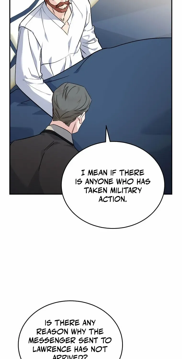 The Villainess Lives Twice Zinmanga X Chapter 202 Page 35