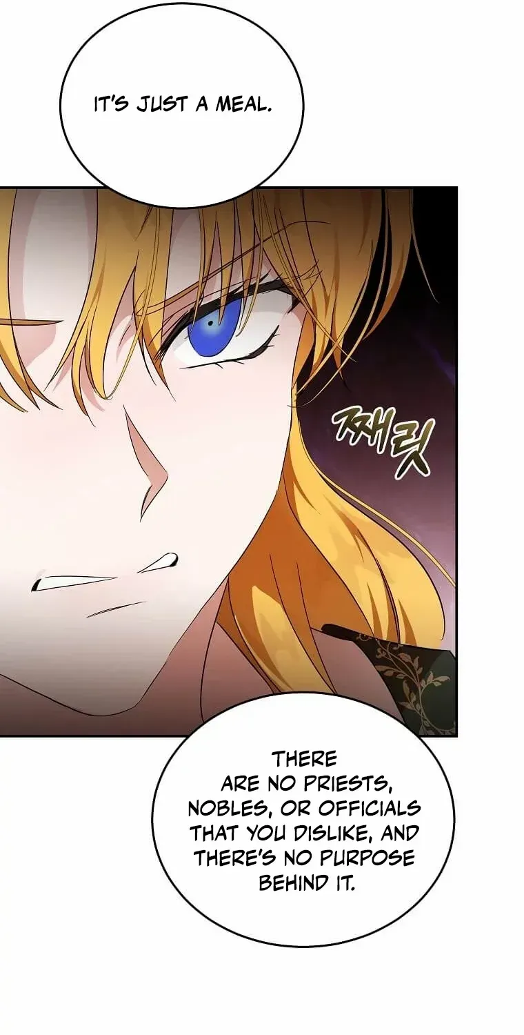 The Villainess Lives Twice Zinmanga X Chapter 201 Page 15