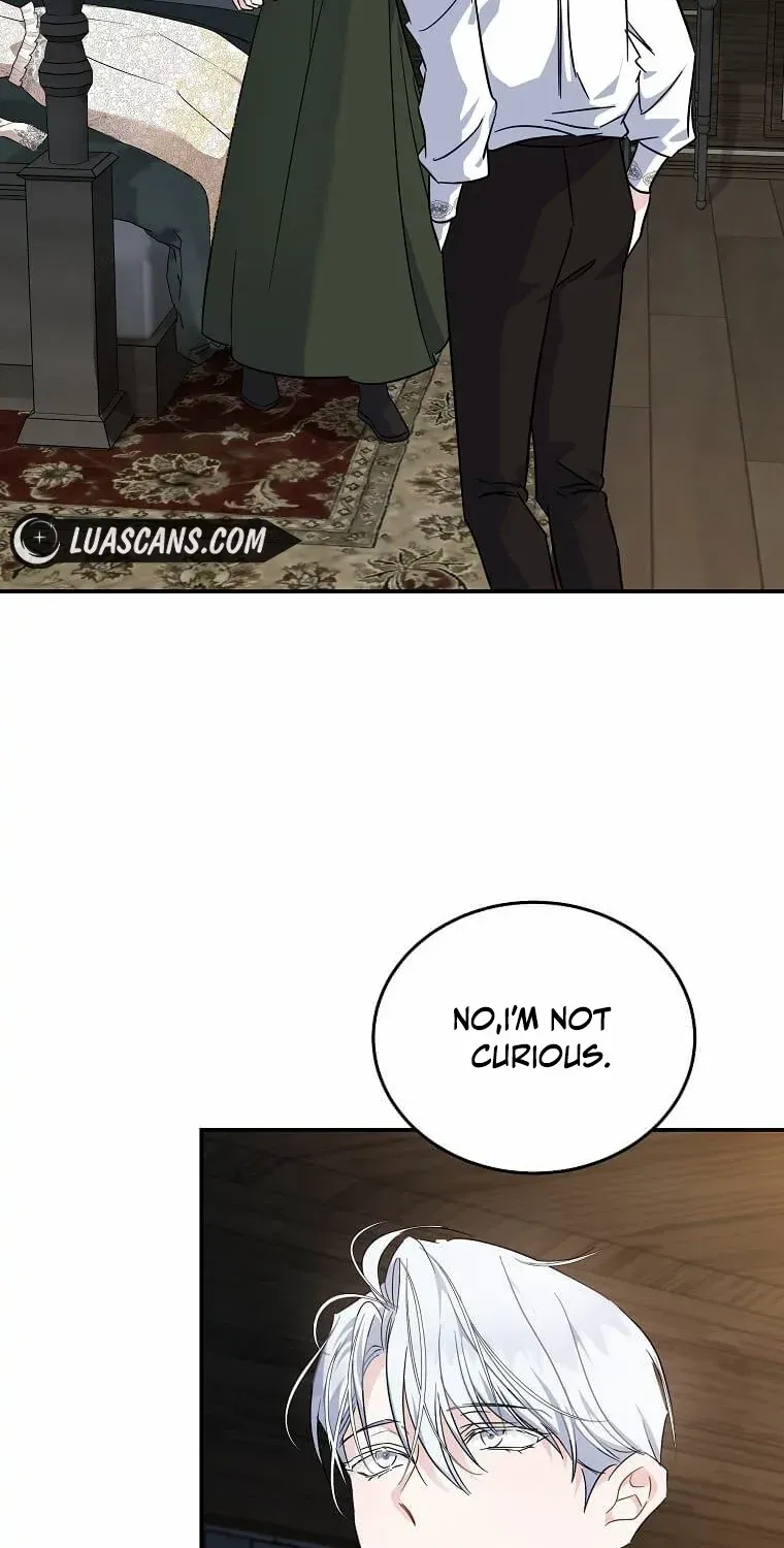 The Villainess Lives Twice Zinmanga X Chapter 201 Page 23