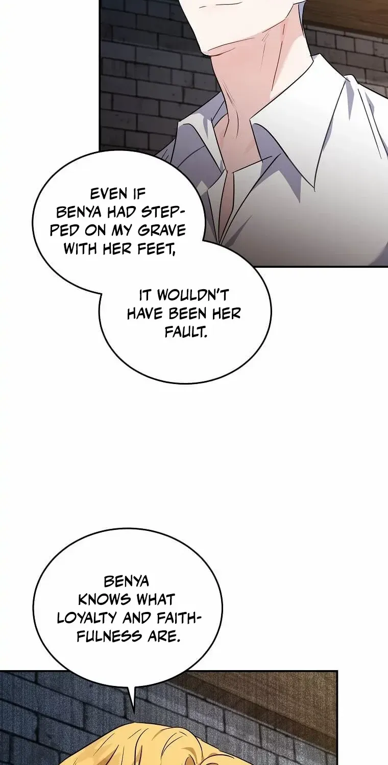 The Villainess Lives Twice Zinmanga X Chapter 201 Page 24