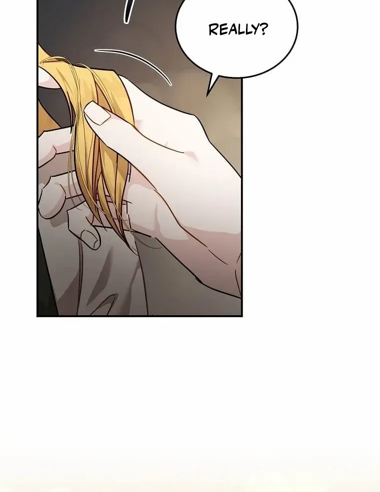 The Villainess Lives Twice Zinmanga X Chapter 201 Page 26