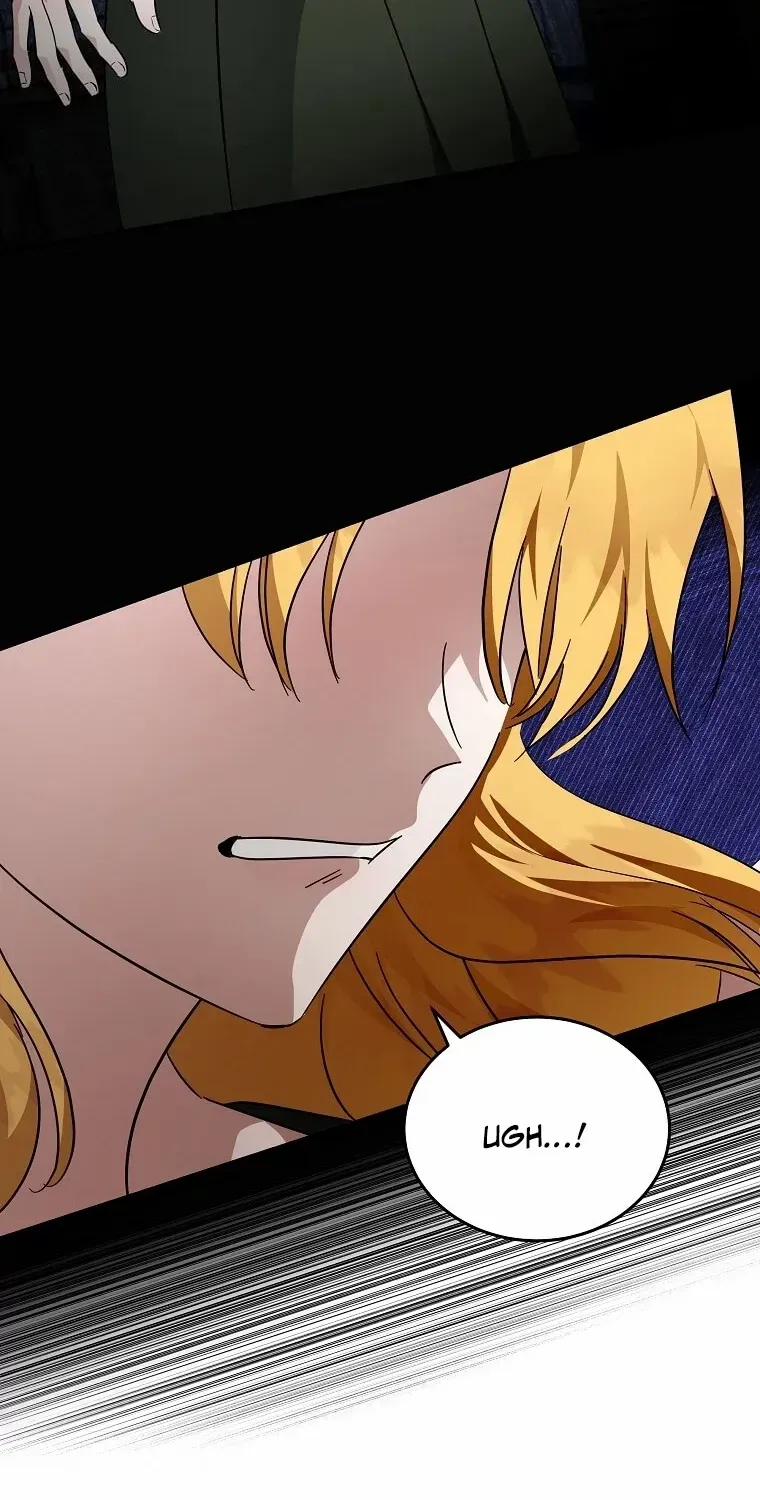 The Villainess Lives Twice Zinmanga X Chapter 201 Page 30