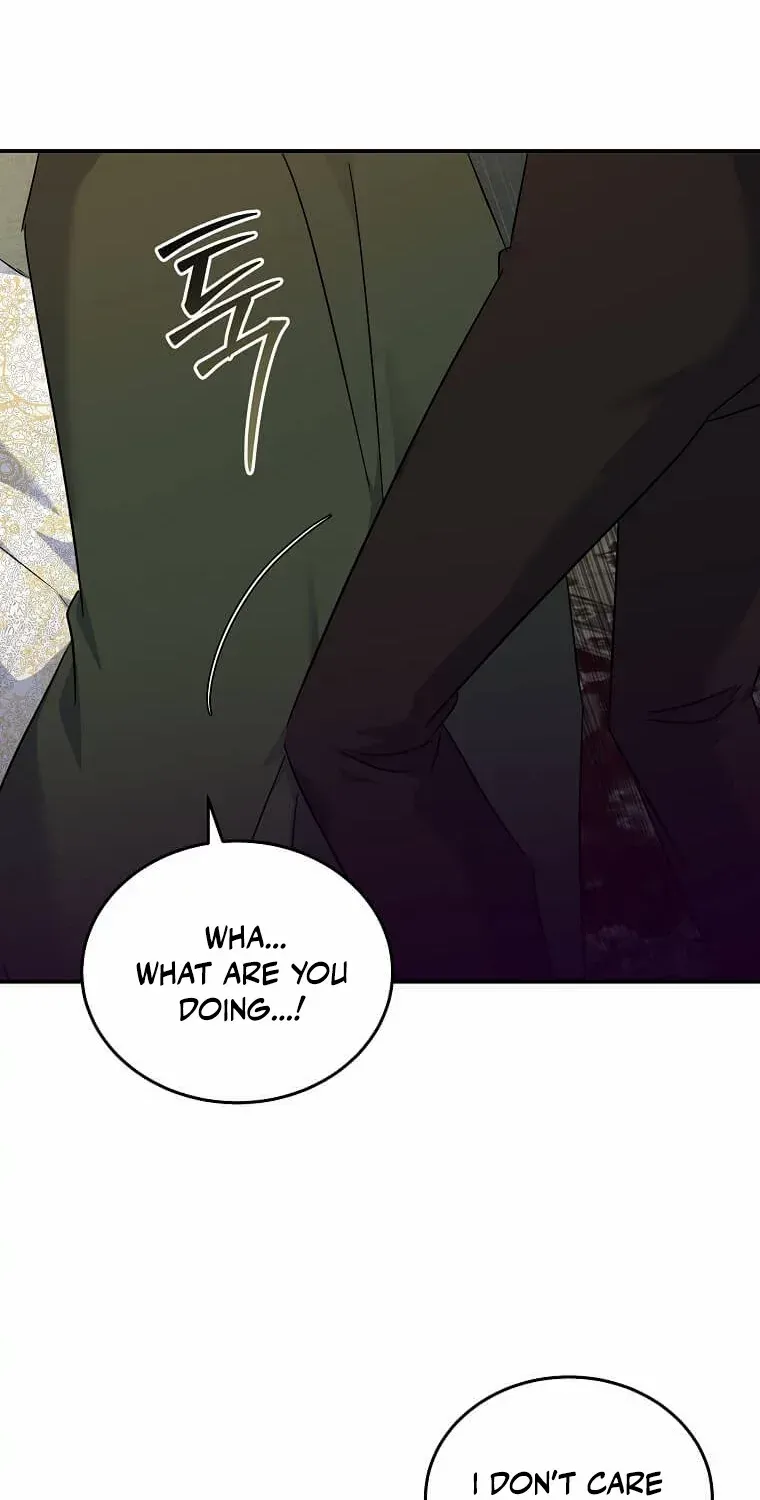 The Villainess Lives Twice Zinmanga X Chapter 201 Page 34