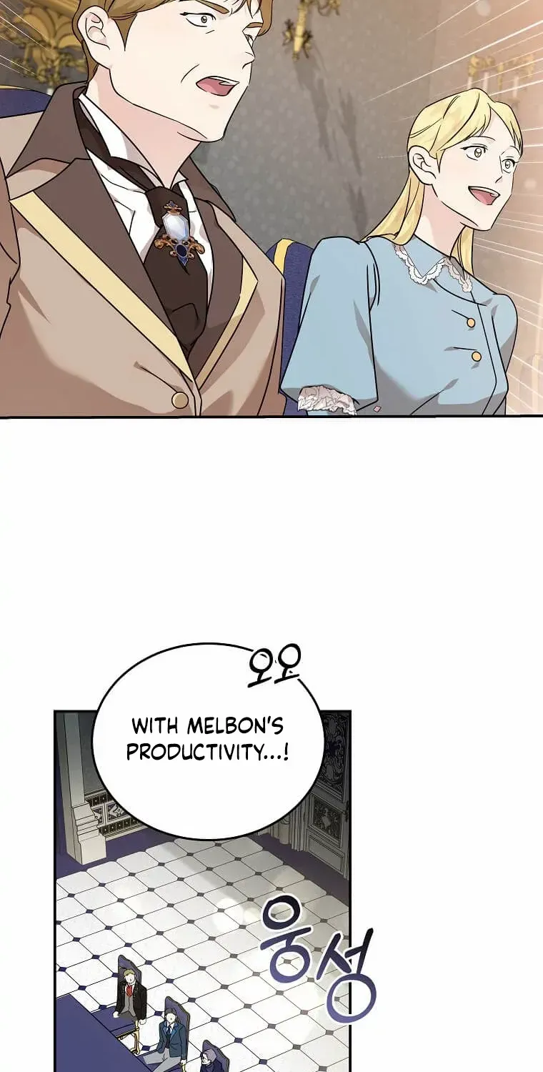 The Villainess Lives Twice Zinmanga X Chapter 199 Page 2