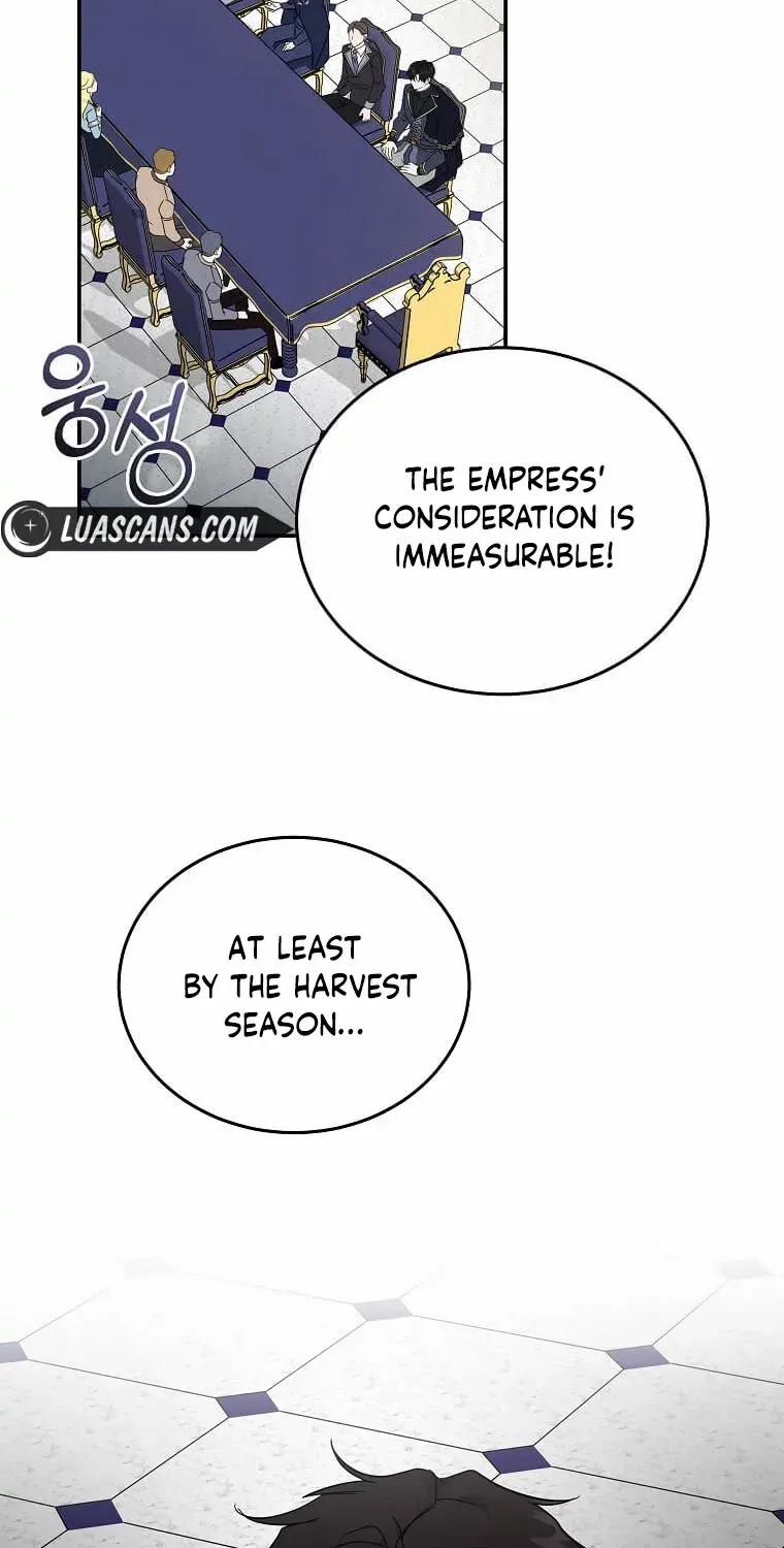 The Villainess Lives Twice Zinmanga X Chapter 199 Page 3