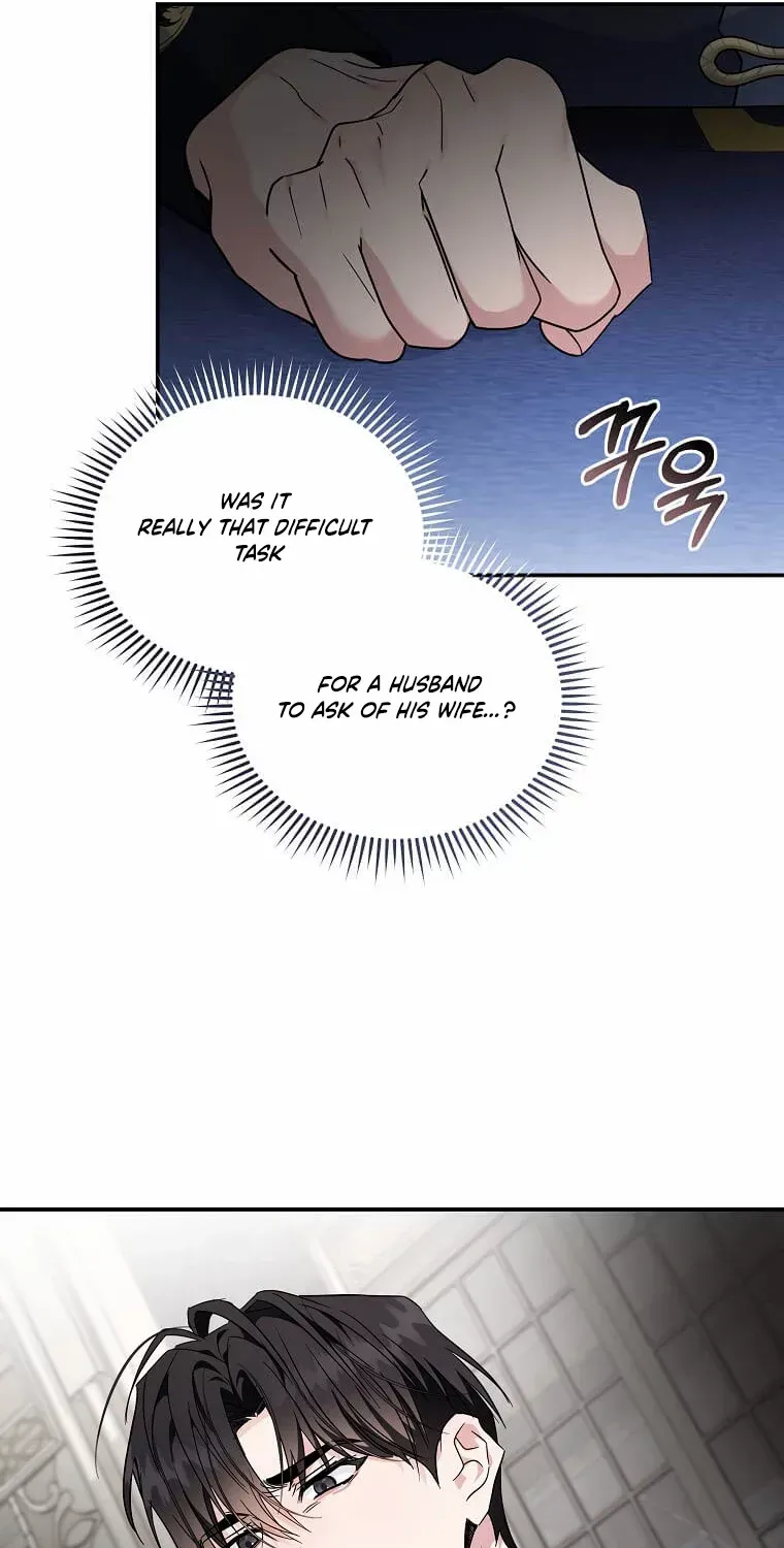 The Villainess Lives Twice Zinmanga X Chapter 199 Page 20