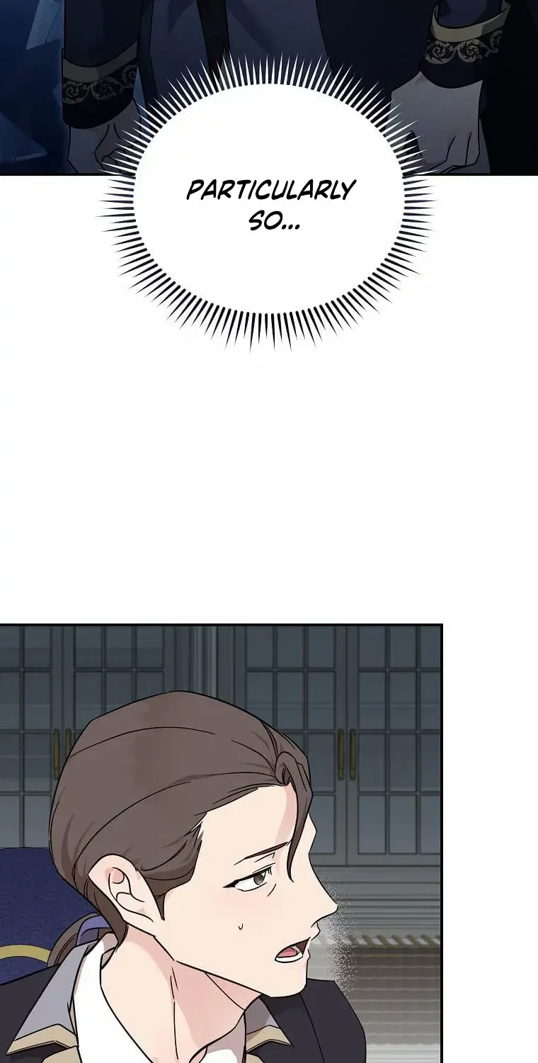 The Villainess Lives Twice Zinmanga X Chapter 199 Page 23