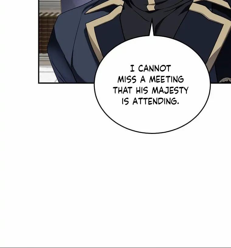 The Villainess Lives Twice Zinmanga X Chapter 199 Page 25