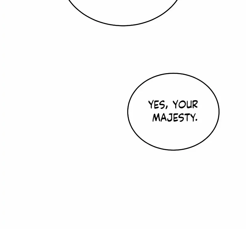 The Villainess Lives Twice Zinmanga X Chapter 198 Page 61
