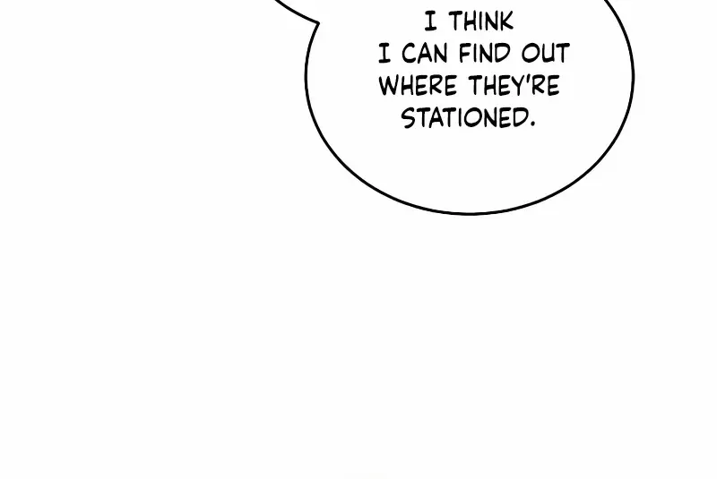 The Villainess Lives Twice Zinmanga X Chapter 198 Page 67