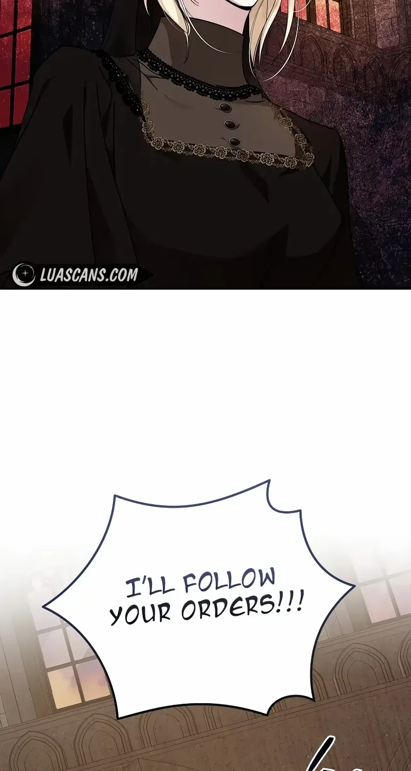 The Villainess Lives Twice Zinmanga X Chapter 198 Page 71