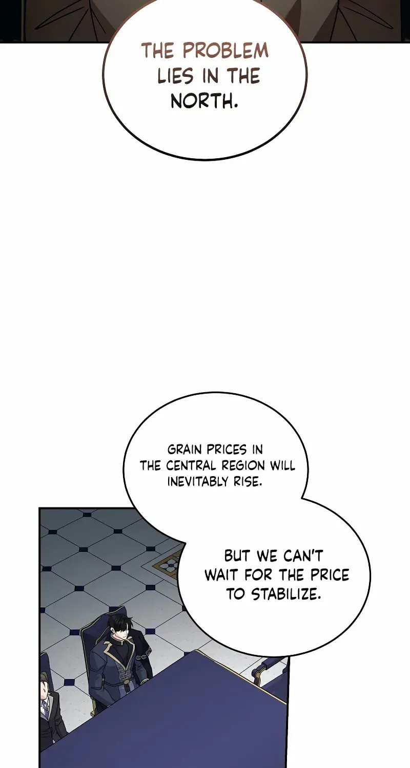 The Villainess Lives Twice Zinmanga X Chapter 198 Page 76