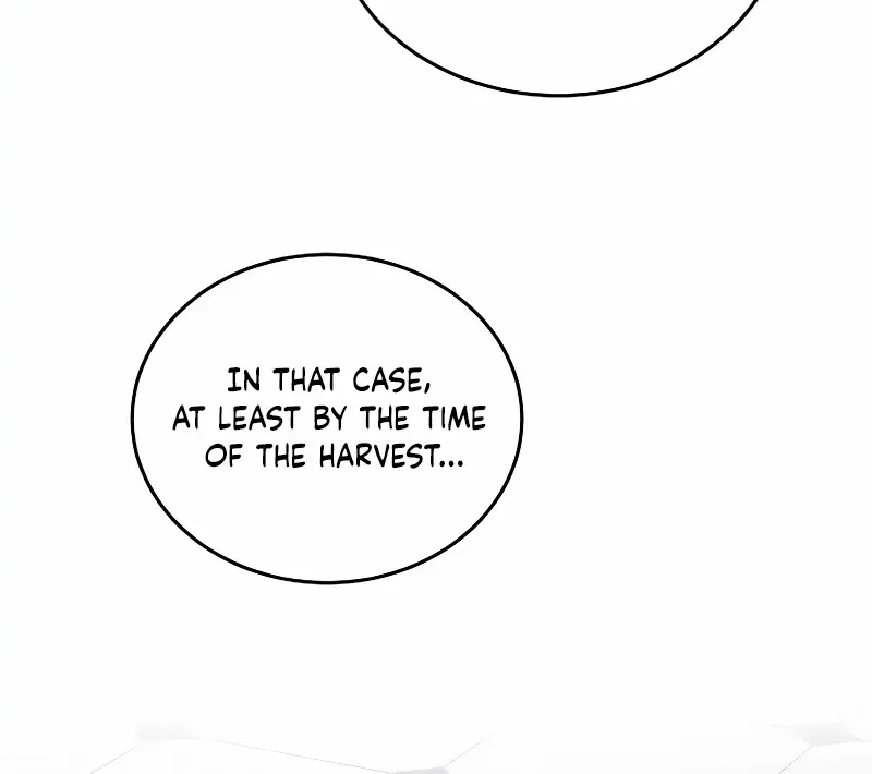 The Villainess Lives Twice Zinmanga X Chapter 198 Page 85