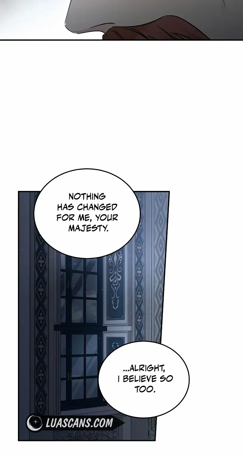 The Villainess Lives Twice Zinmanga X Chapter 197 Page 11