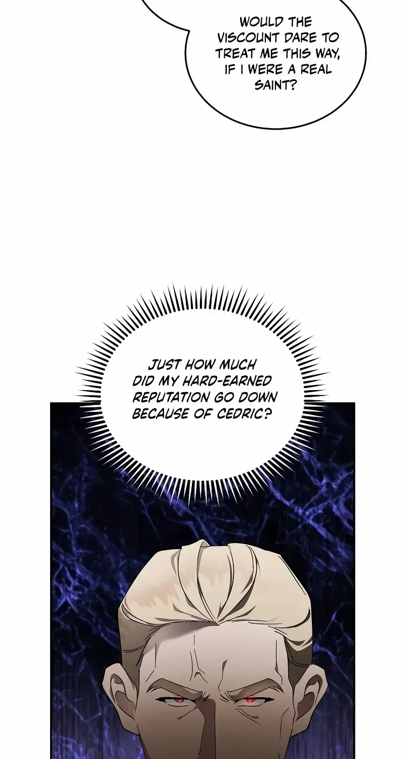 The Villainess Lives Twice Zinmanga X Chapter 197 Page 41