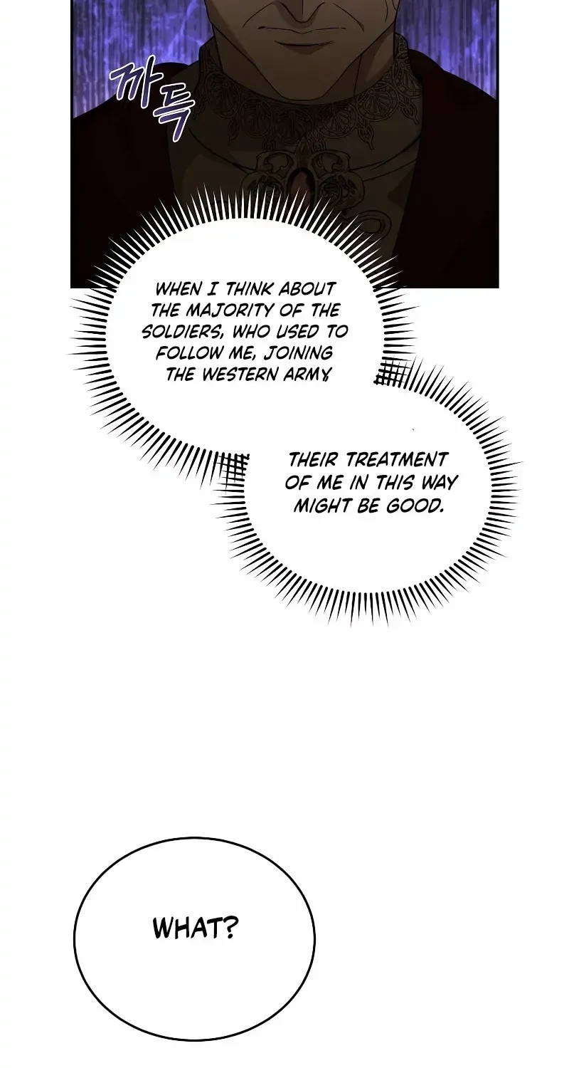 The Villainess Lives Twice Zinmanga X Chapter 197 Page 42