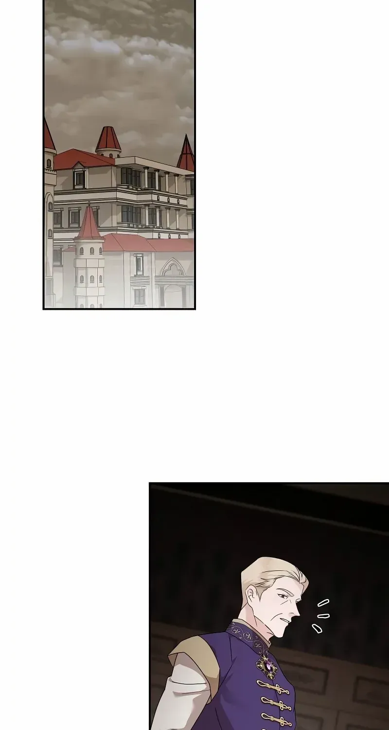 The Villainess Lives Twice Zinmanga X Chapter 197 Page 46