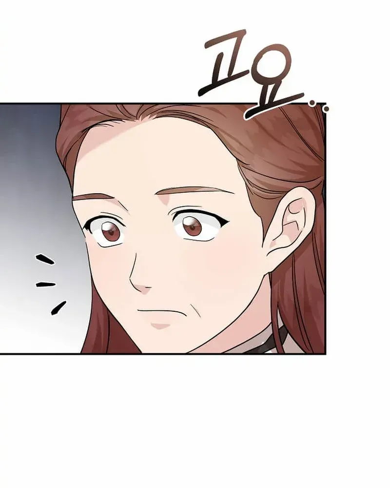 The Villainess Lives Twice Zinmanga X Chapter 196 Page 54
