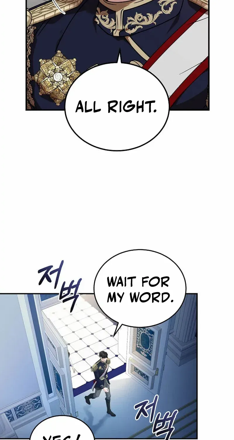 The Villainess Lives Twice Zinmanga X Chapter 196 Page 63