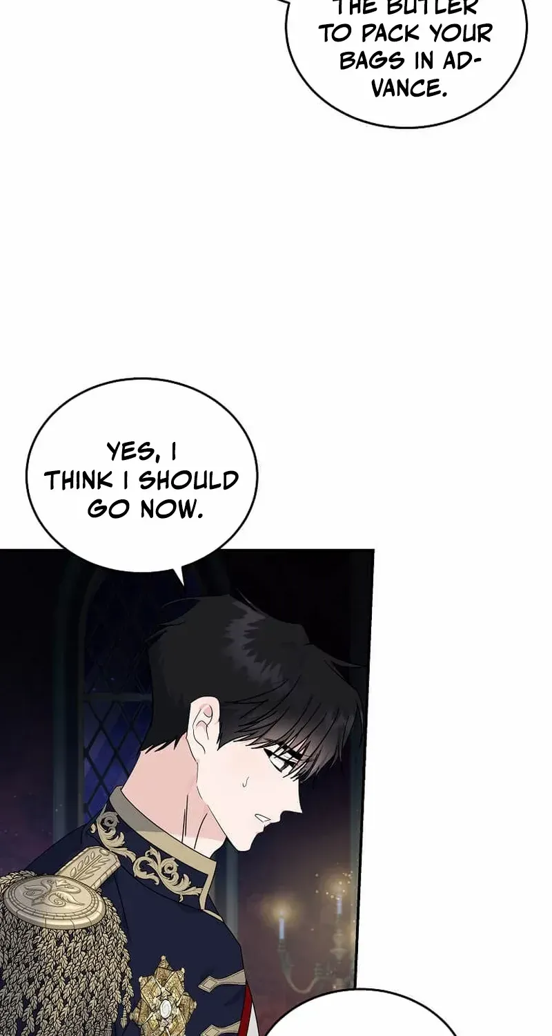 The Villainess Lives Twice Zinmanga X Chapter 196 Page 66