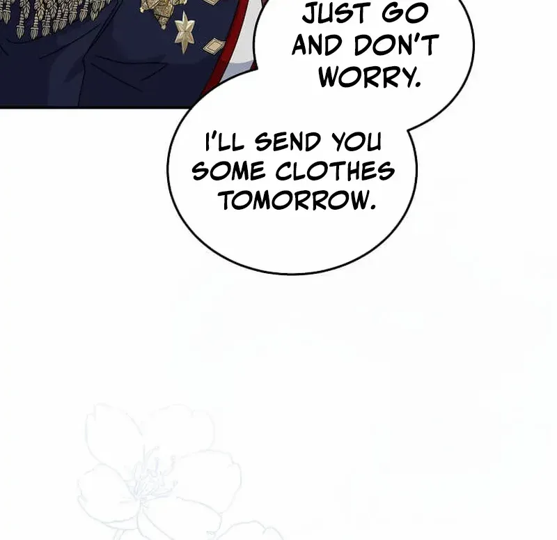 The Villainess Lives Twice Zinmanga X Chapter 196 Page 67