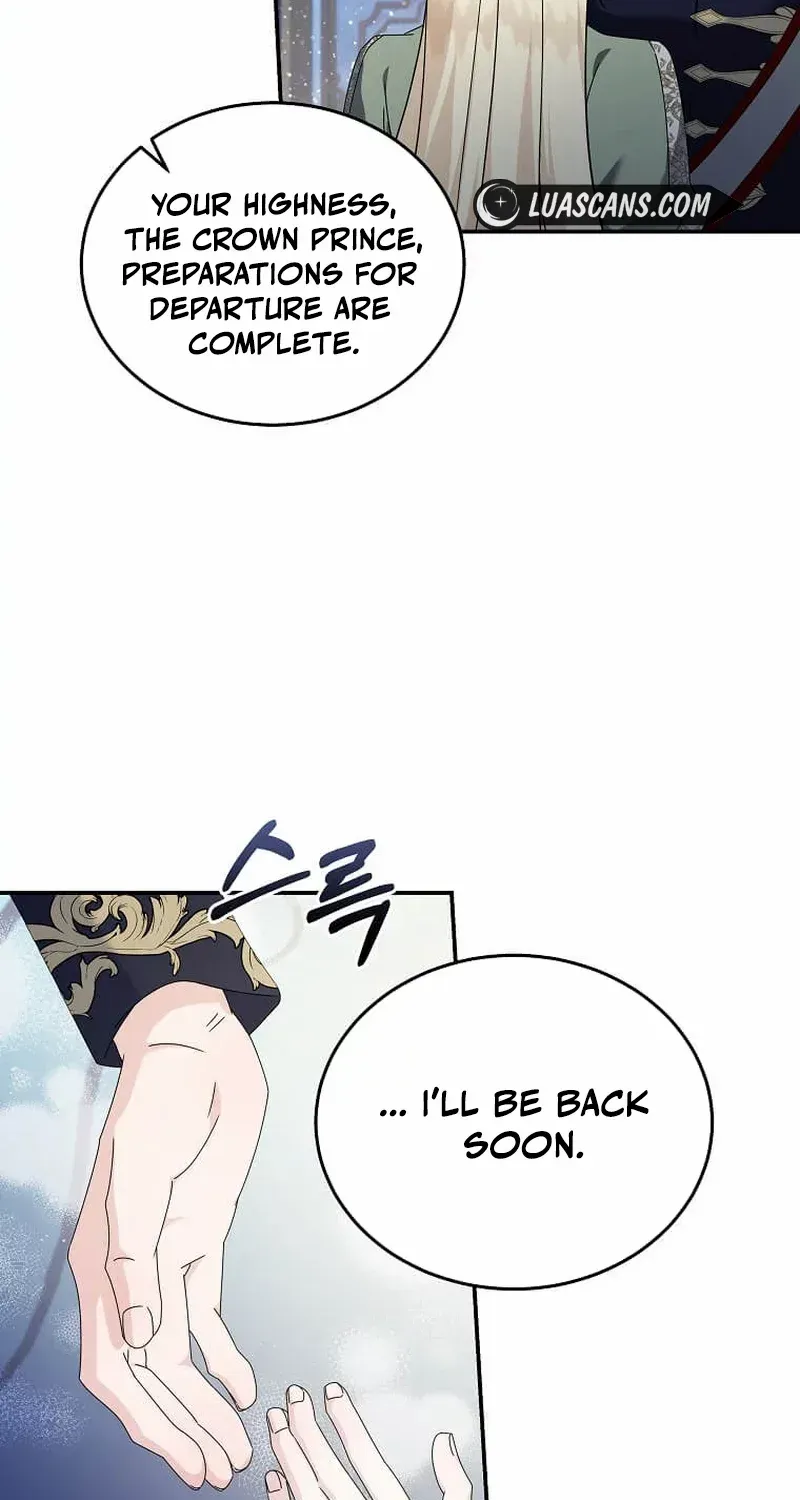 The Villainess Lives Twice Zinmanga X Chapter 196 Page 72