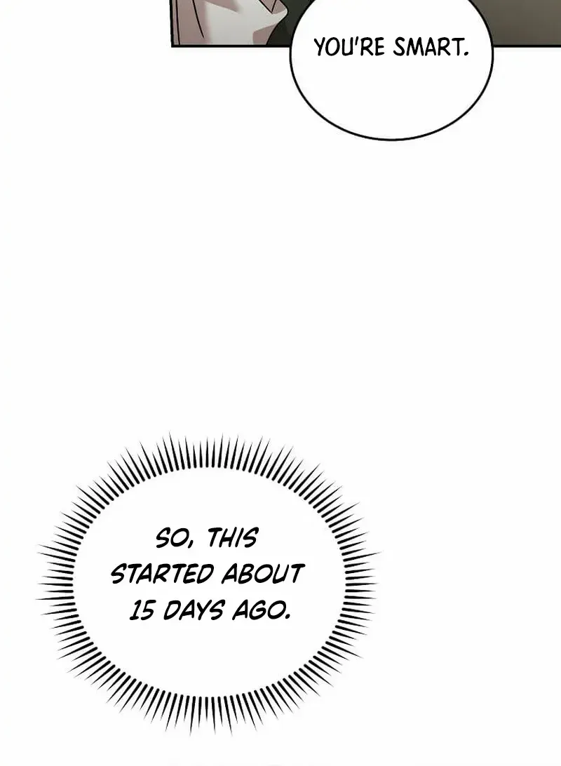 The Villainess Lives Twice Zinmanga X Chapter 195 Page 8