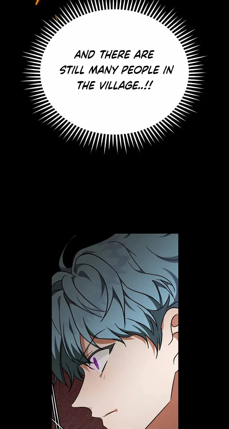 The Villainess Lives Twice Zinmanga X Chapter 195 Page 34