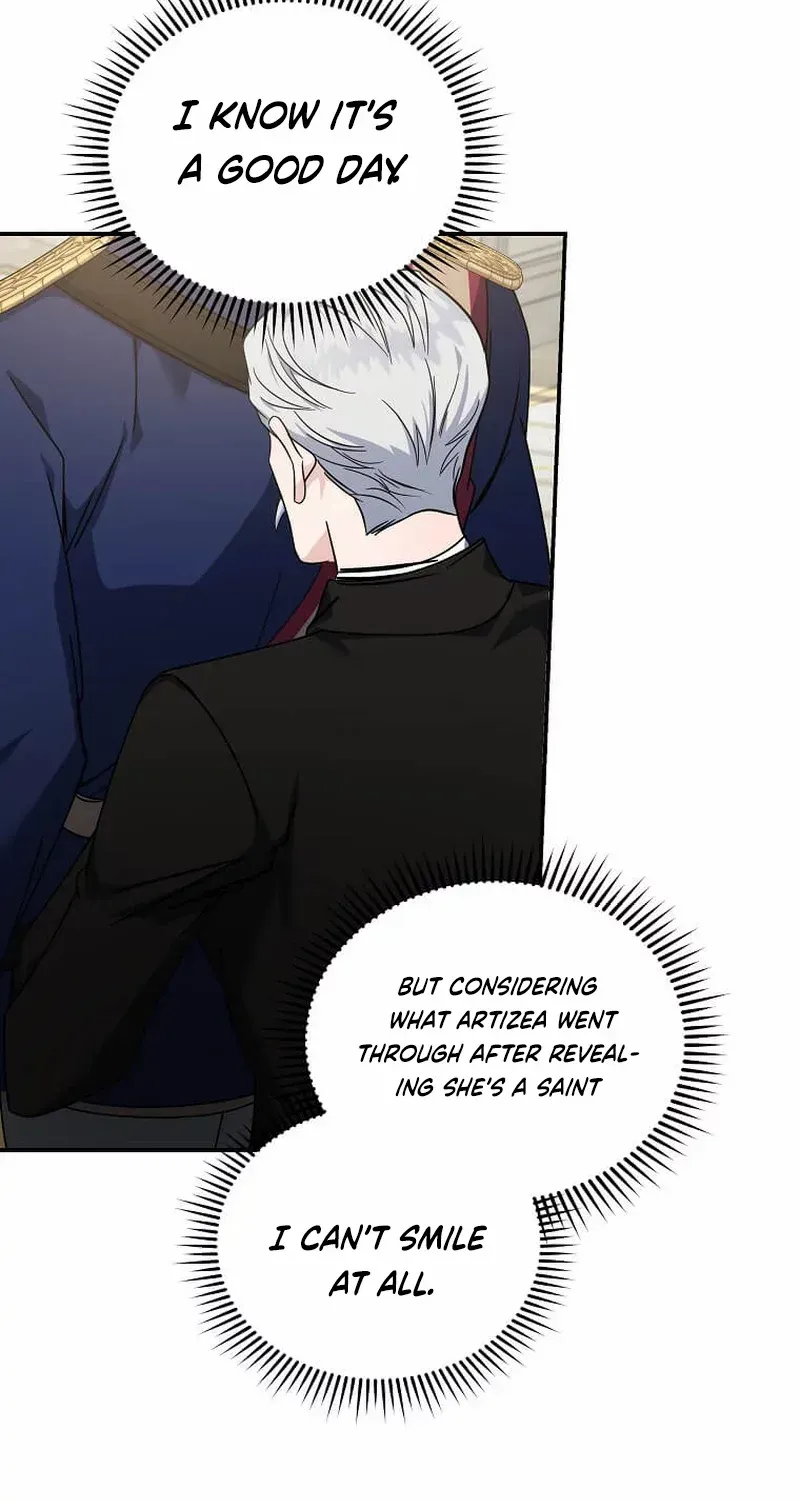 The Villainess Lives Twice Zinmanga X Chapter 195 Page 62