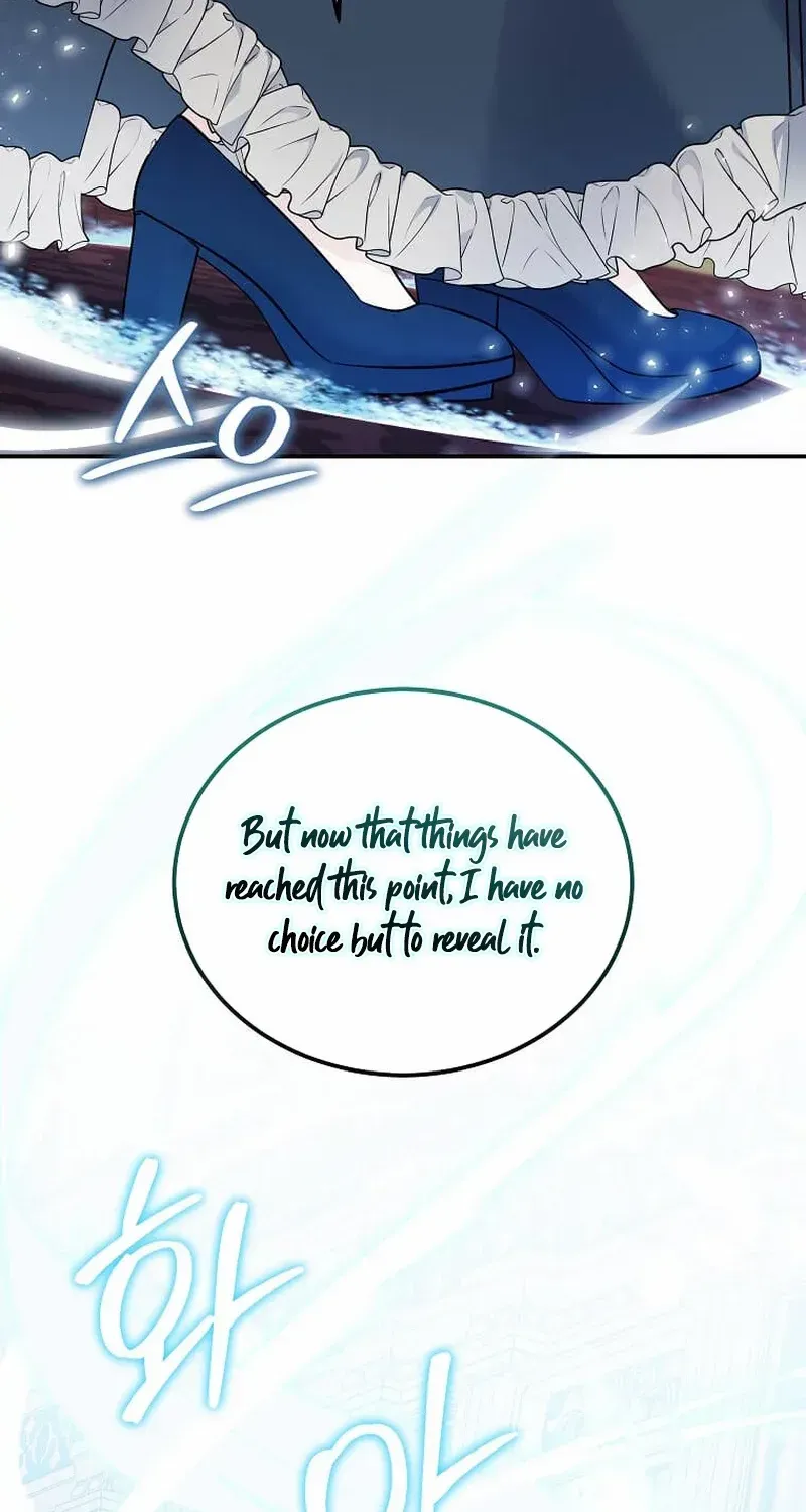 The Villainess Lives Twice Zinmanga X Chapter 194 Page 2
