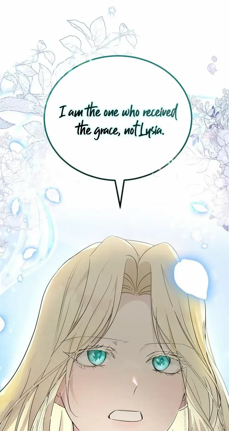 The Villainess Lives Twice Zinmanga X Chapter 194 Page 4