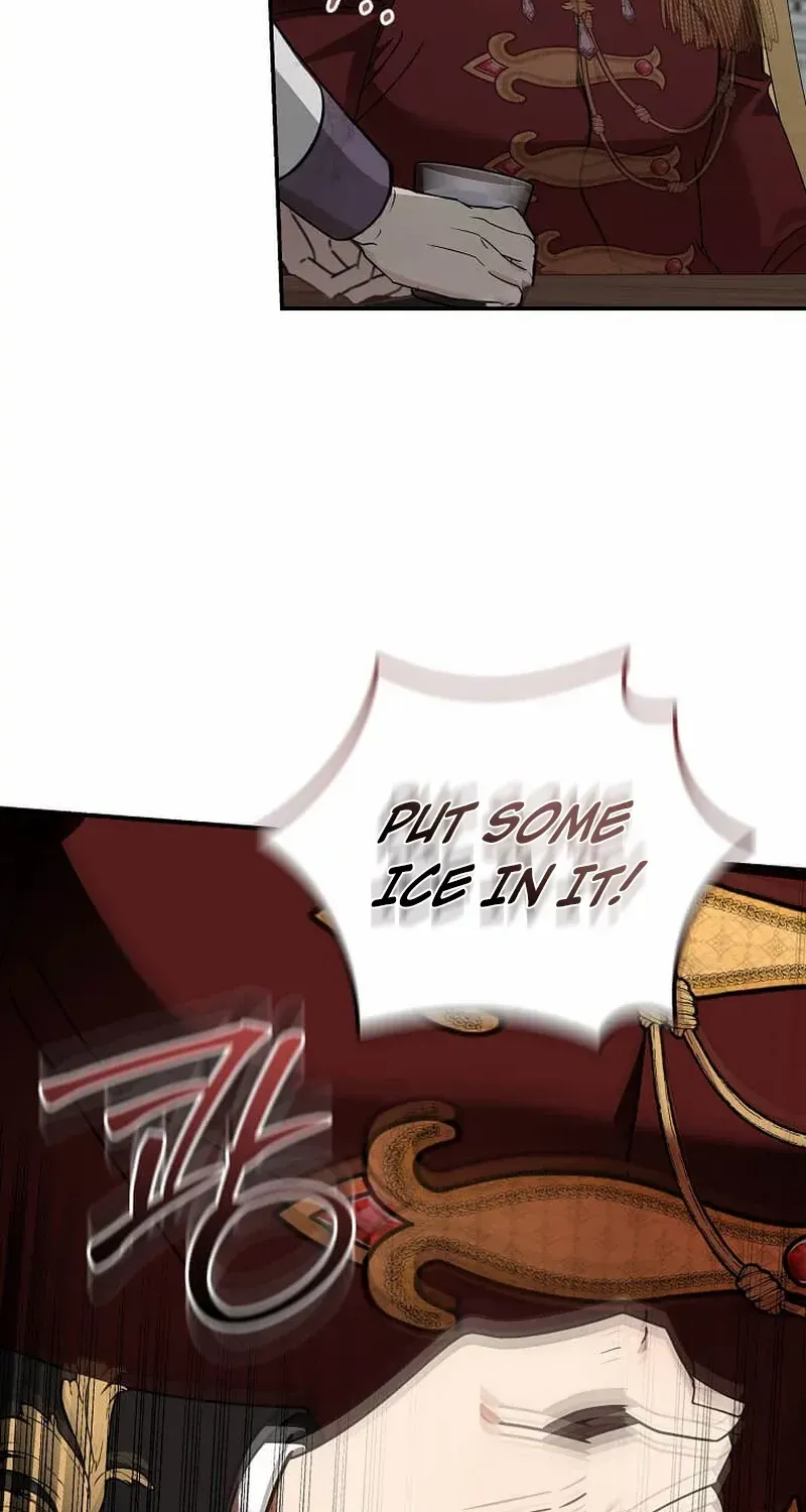 The Villainess Lives Twice Zinmanga X Chapter 194 Page 26