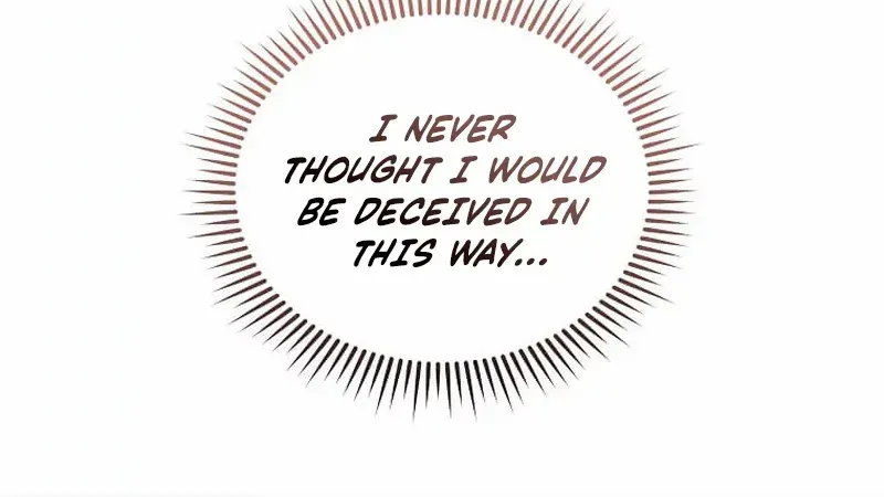 The Villainess Lives Twice Zinmanga X Chapter 194 Page 29