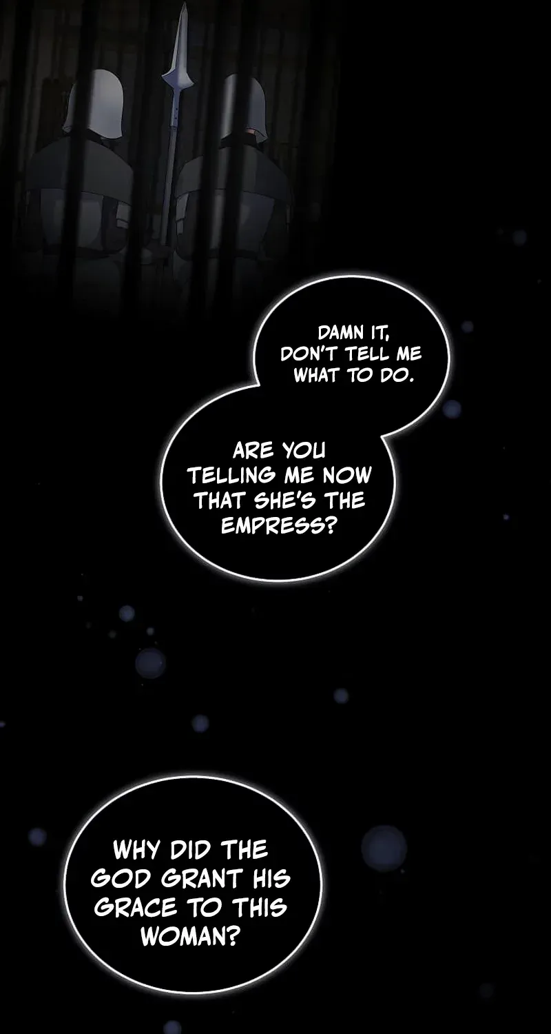 The Villainess Lives Twice Zinmanga X Chapter 194 Page 55