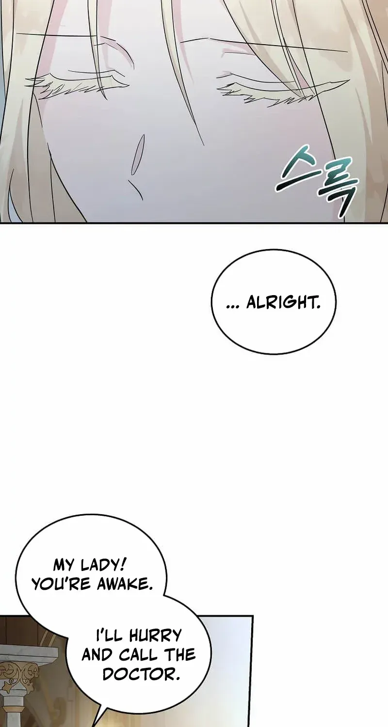The Villainess Lives Twice Zinmanga X Chapter 194 Page 64
