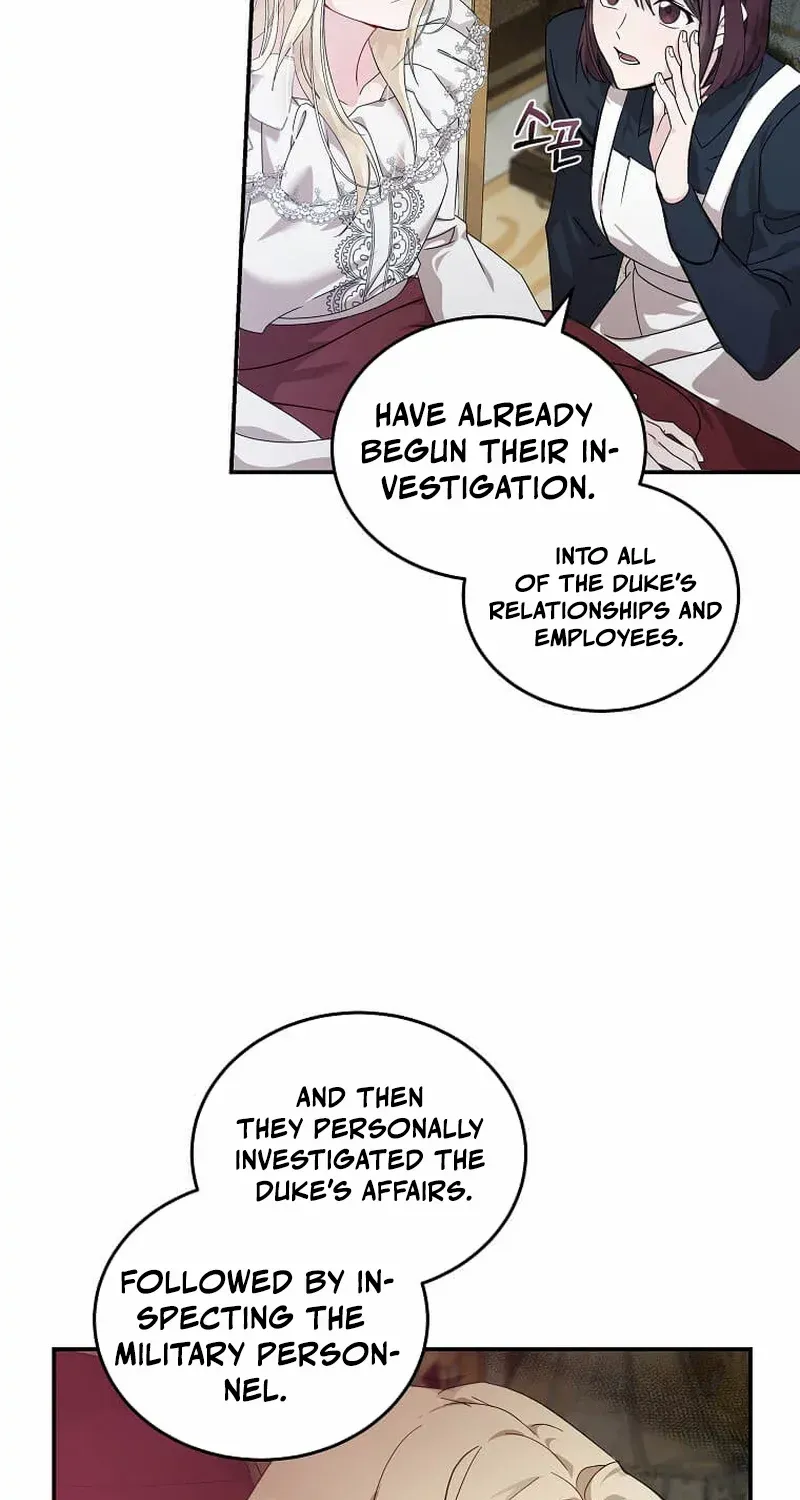 The Villainess Lives Twice Zinmanga X Chapter 194 Page 66