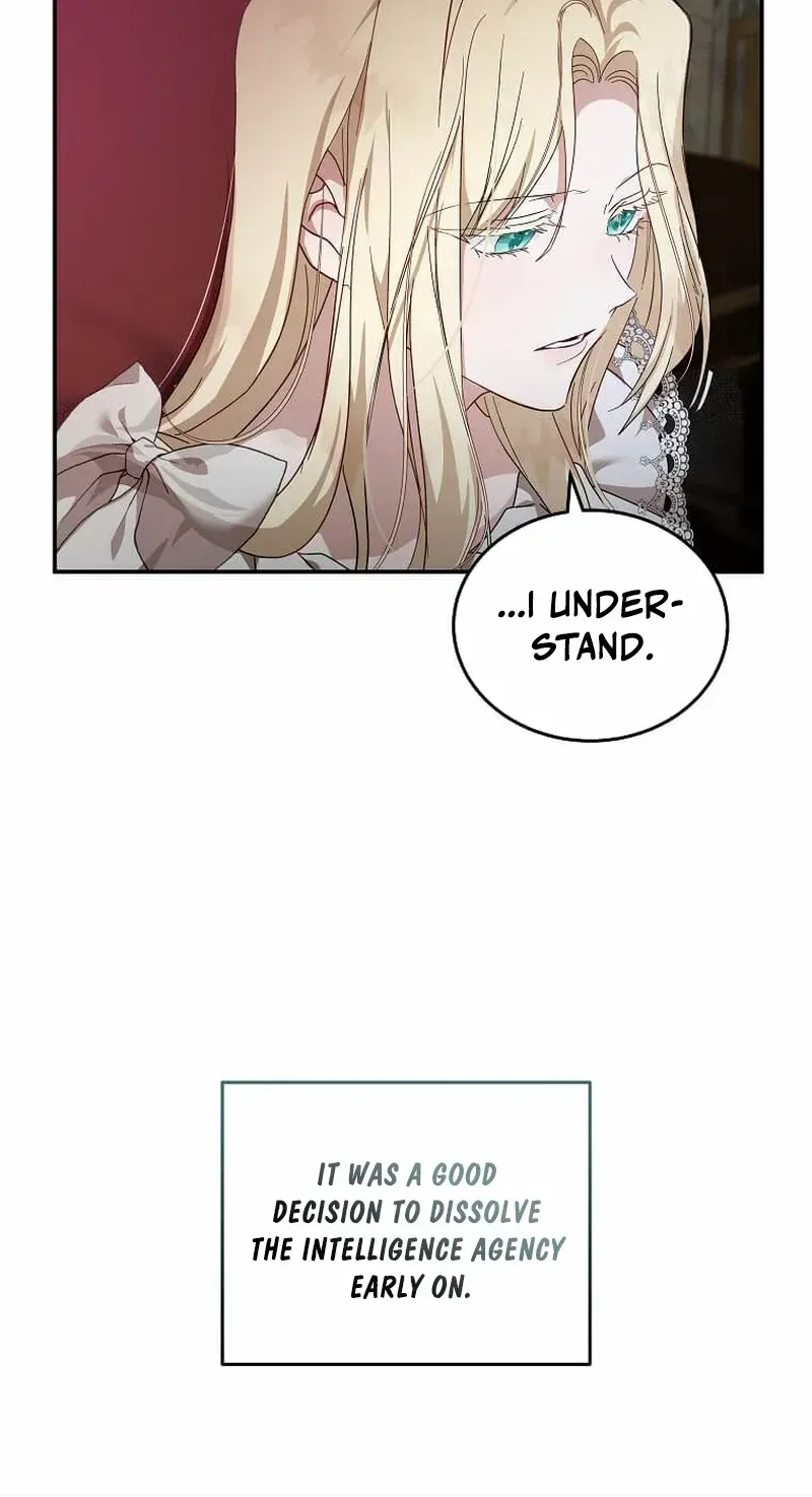 The Villainess Lives Twice Zinmanga X Chapter 194 Page 67