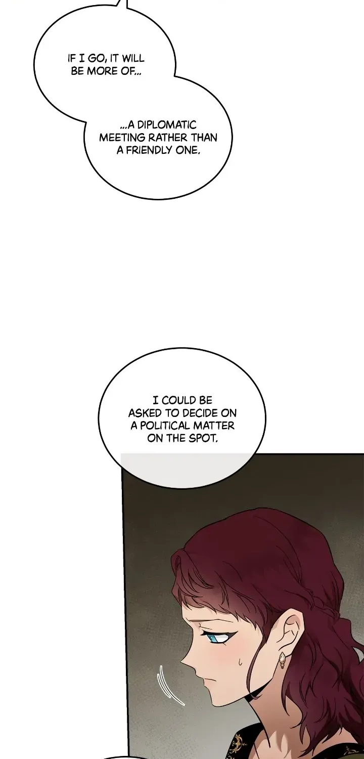 The Villainess Lives Twice Zinmanga X Chapter 192 Page 6