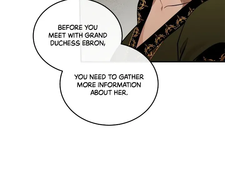 The Villainess Lives Twice Zinmanga X Chapter 192 Page 7
