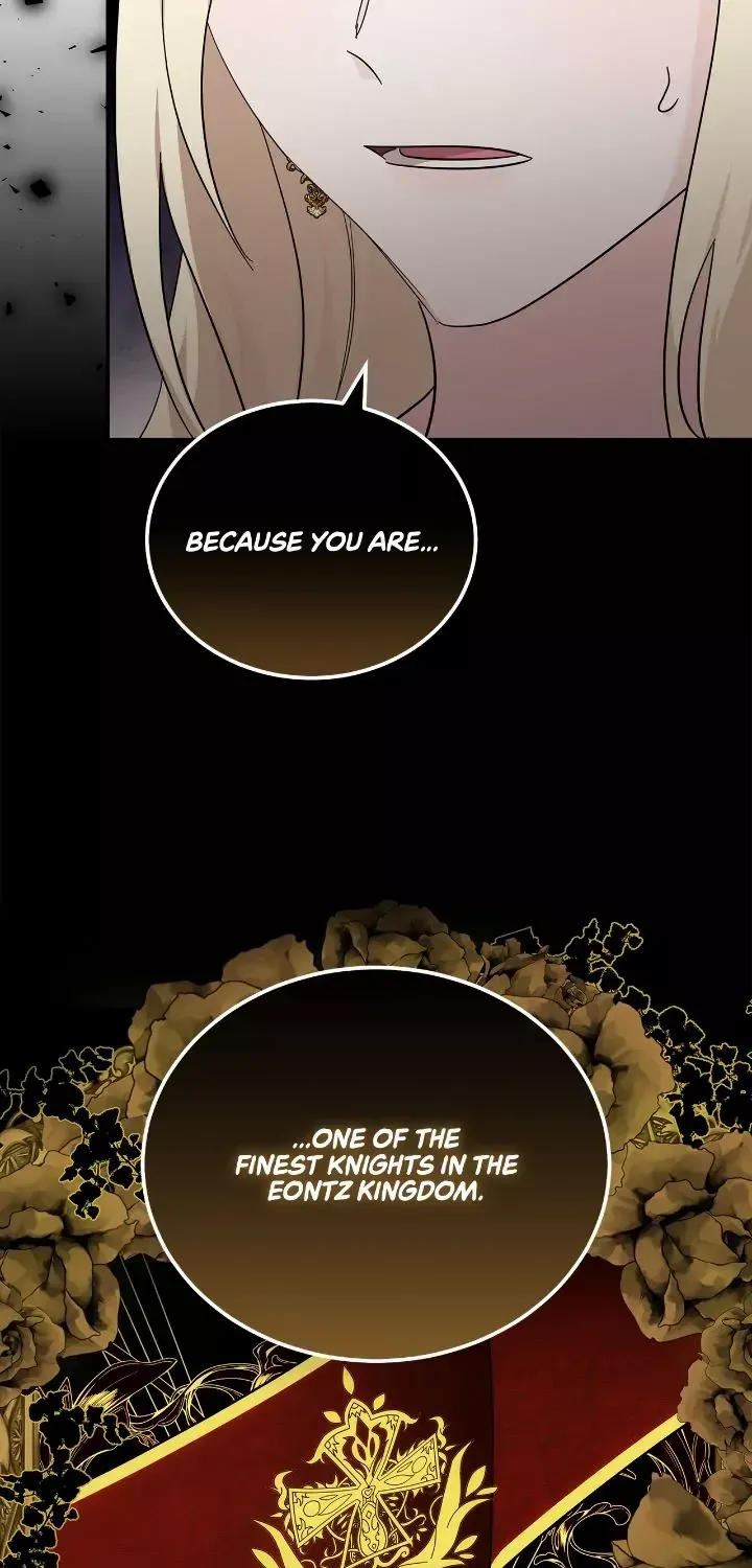 The Villainess Lives Twice Zinmanga X Chapter 192 Page 42