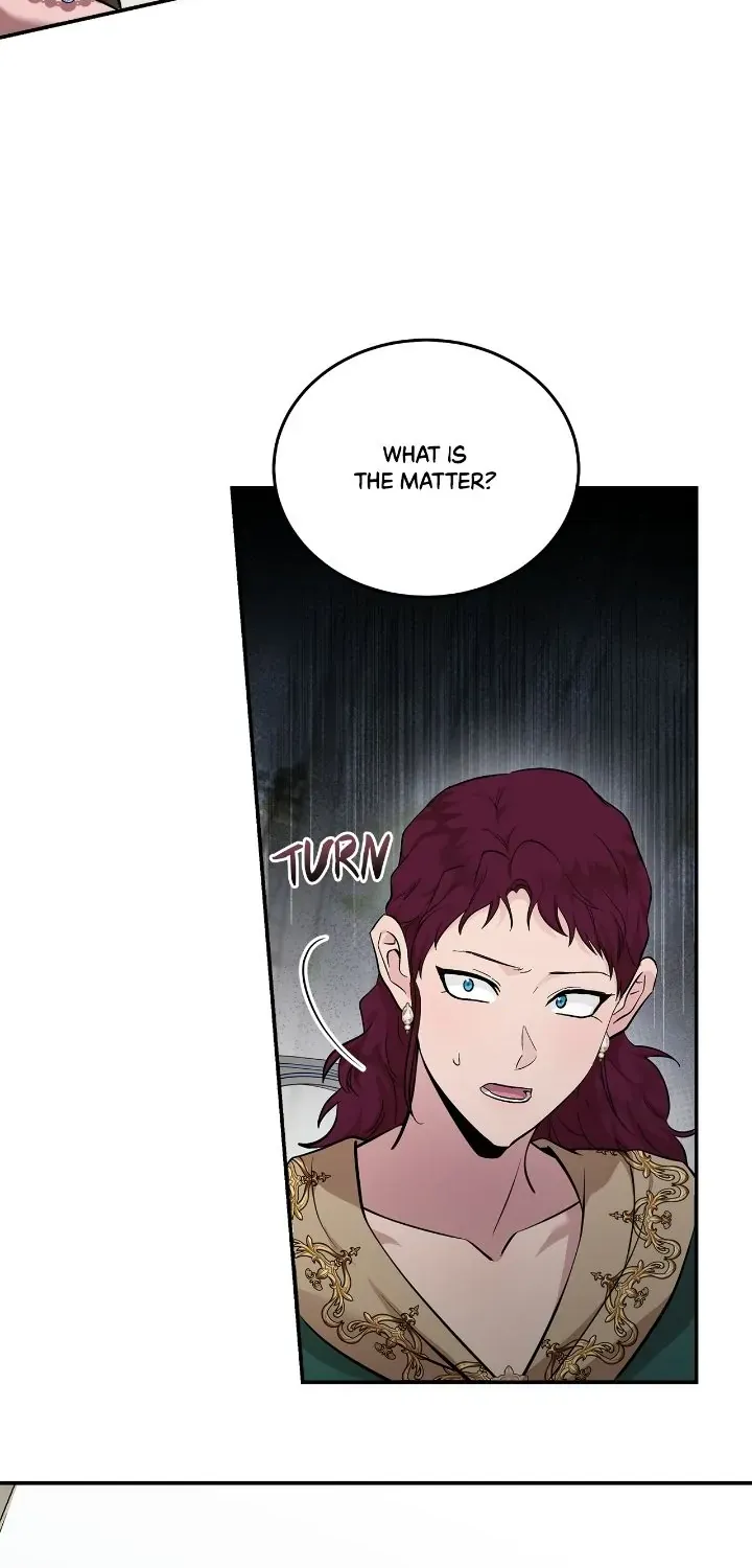 The Villainess Lives Twice Zinmanga X Chapter 192 Page 59