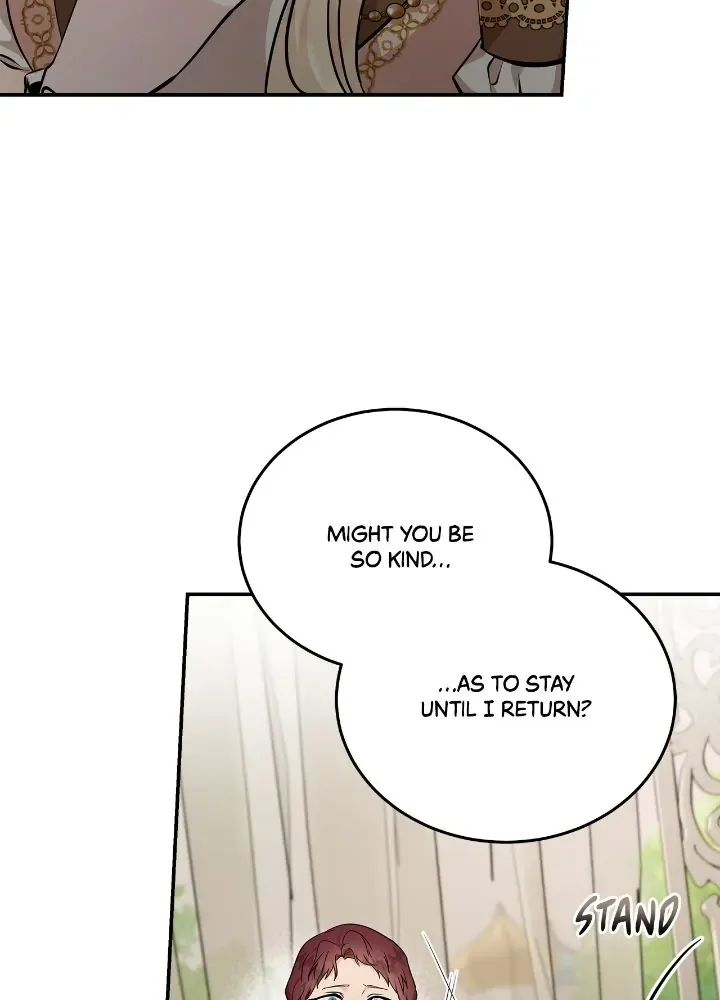 The Villainess Lives Twice Zinmanga X Chapter 192 Page 63
