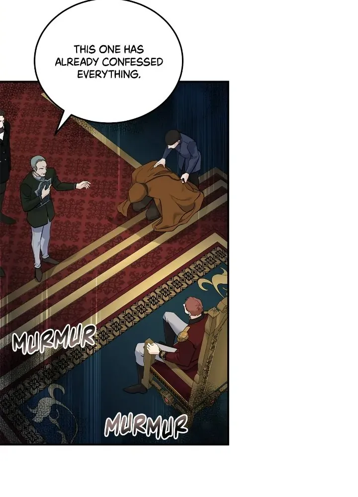 The Villainess Lives Twice Zinmanga X Chapter 192 Page 70