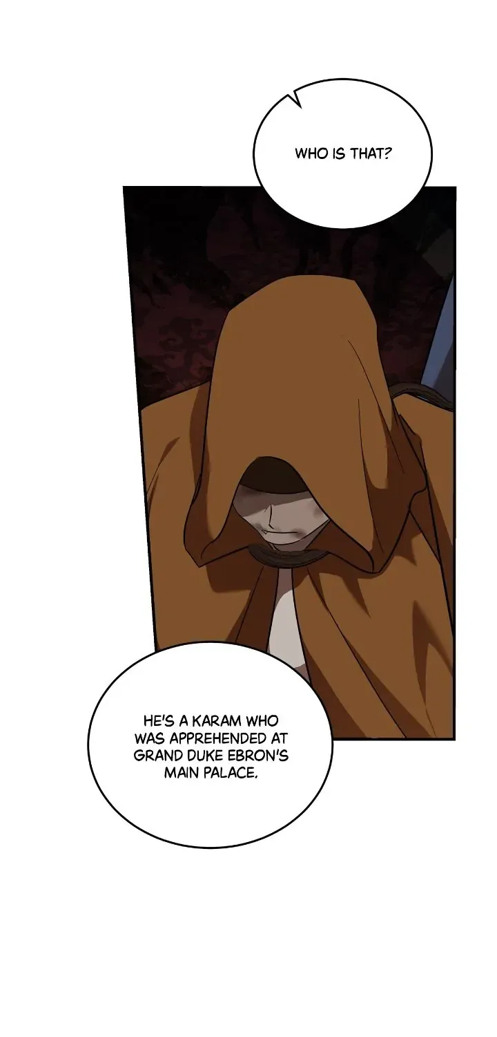 The Villainess Lives Twice Zinmanga X Chapter 192 Page 72