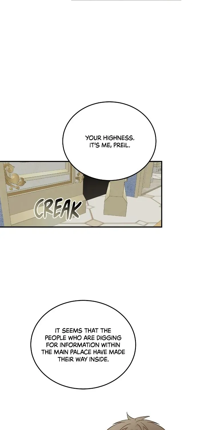 The Villainess Lives Twice Zinmanga X Chapter 191 Page 42