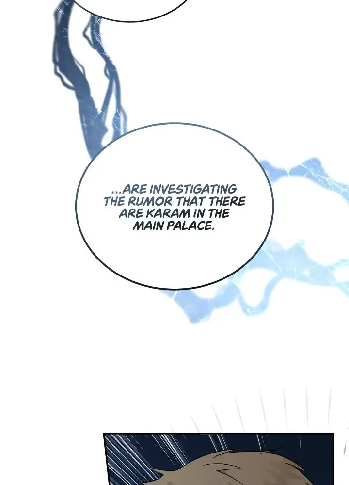The Villainess Lives Twice Zinmanga X Chapter 191 Page 46