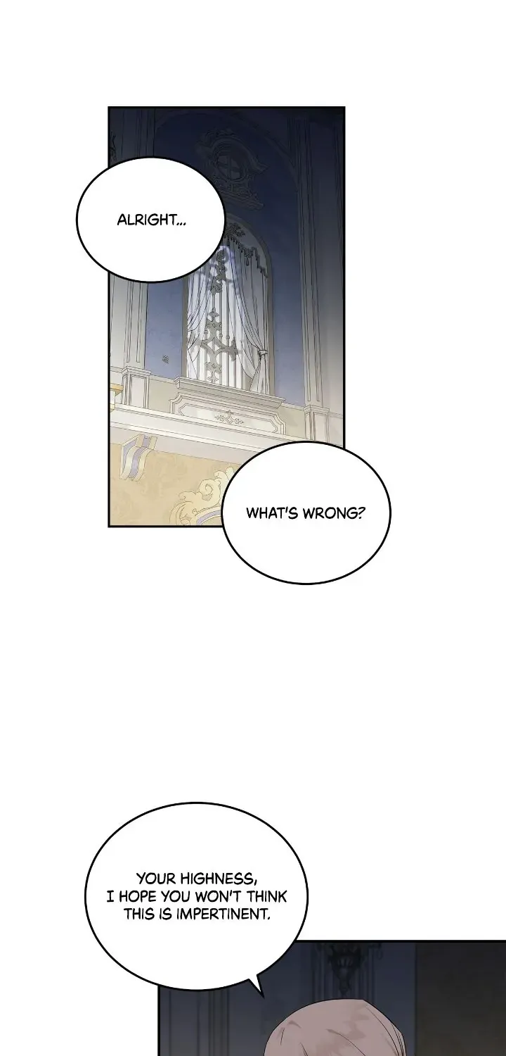 The Villainess Lives Twice Zinmanga X Chapter 191 Page 64