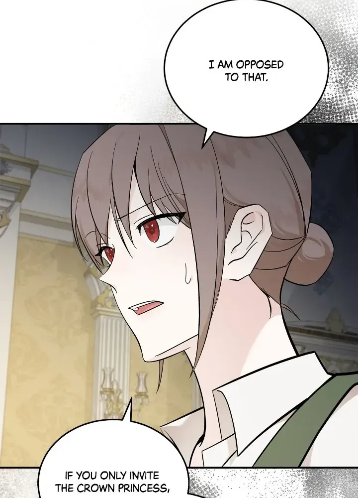 The Villainess Lives Twice Zinmanga X Chapter 191 Page 66