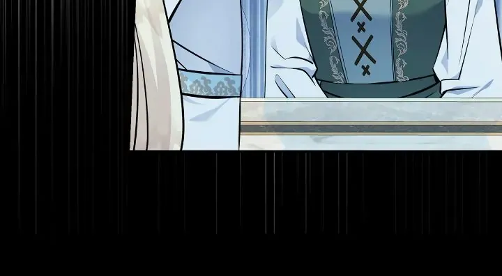 The Villainess Lives Twice Zinmanga X Chapter 191 Page 69
