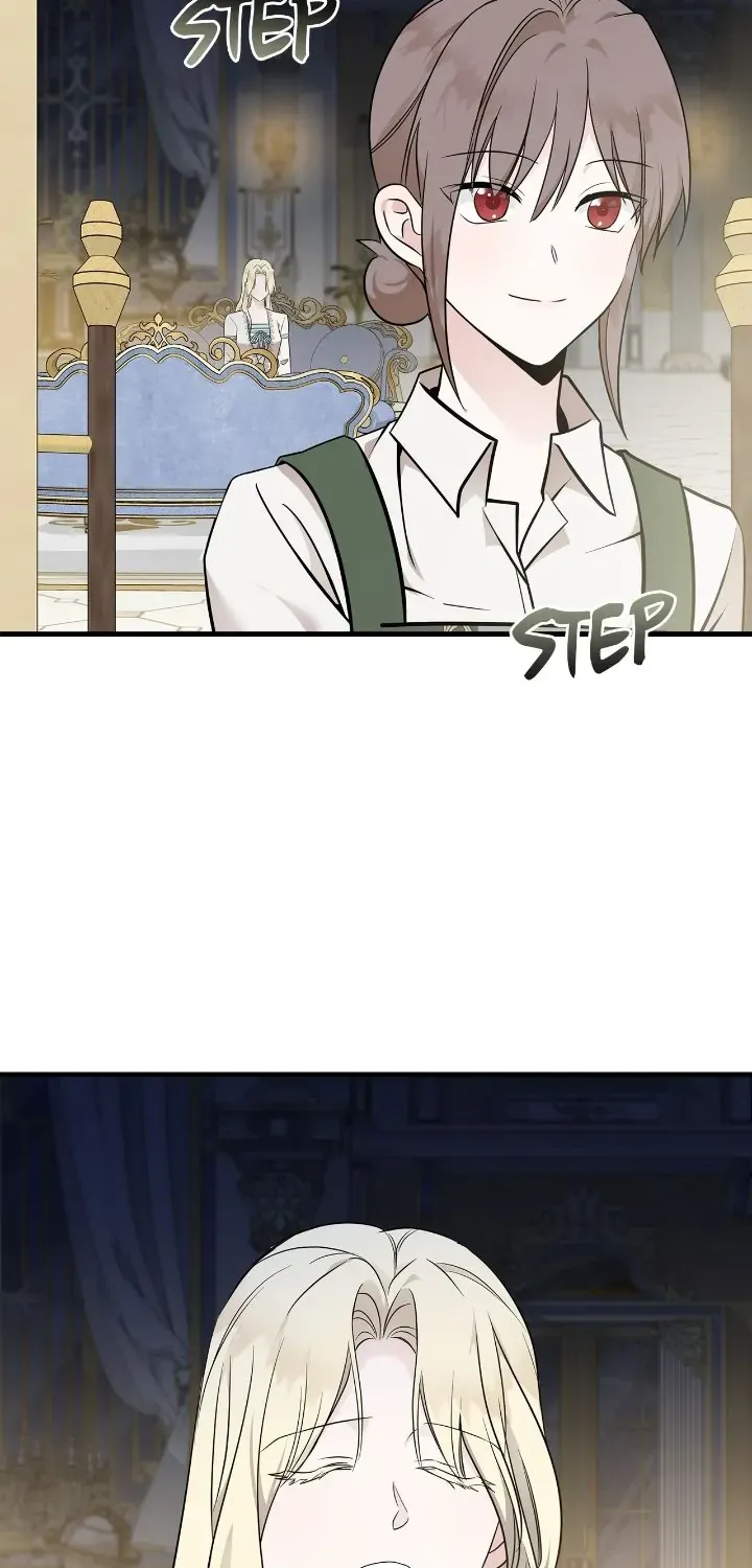 The Villainess Lives Twice Zinmanga X Chapter 191 Page 78